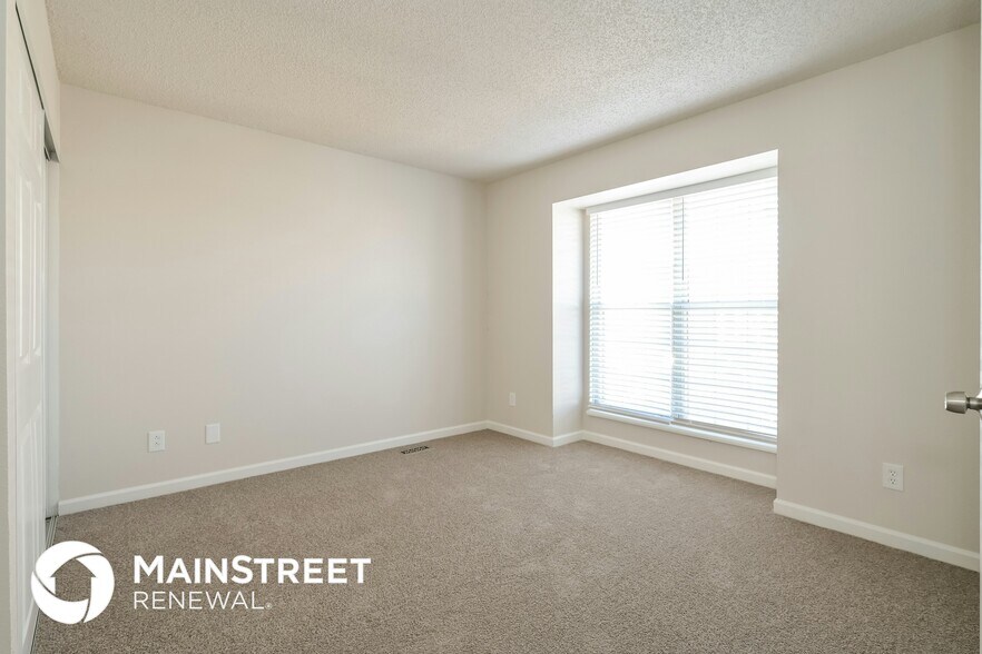 Building Photo - 19388 E Brown Dr