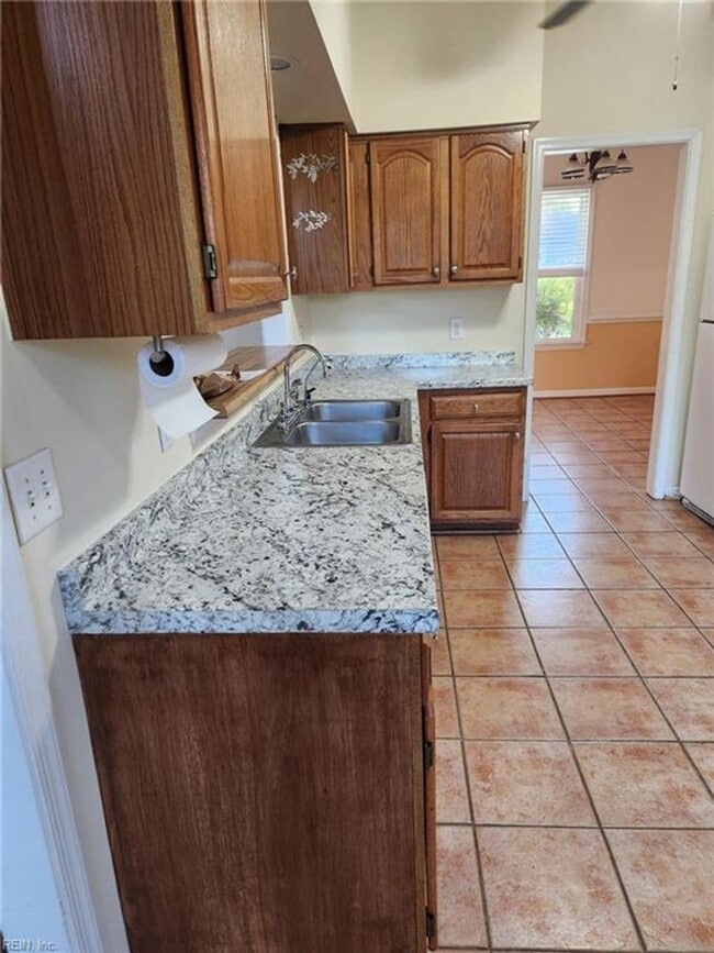 Building Photo - Lovely Ranch in Grassfield School District!