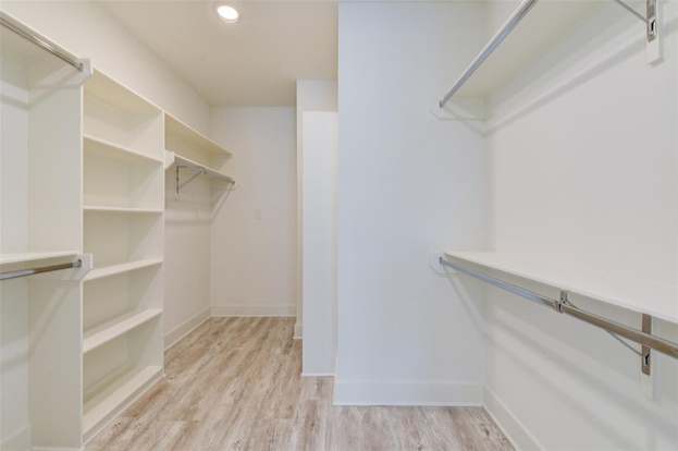Building Photo - 2527 Judiway St