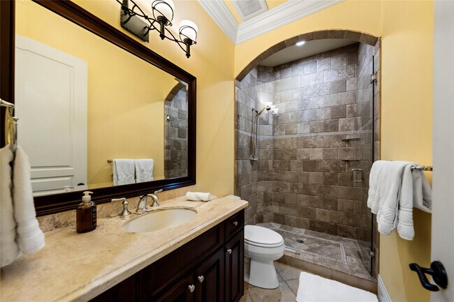 Building Photo - 510 San Marco Dr