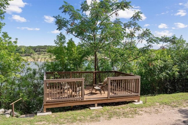 Building Photo - 25413 Pedernales Point Dr