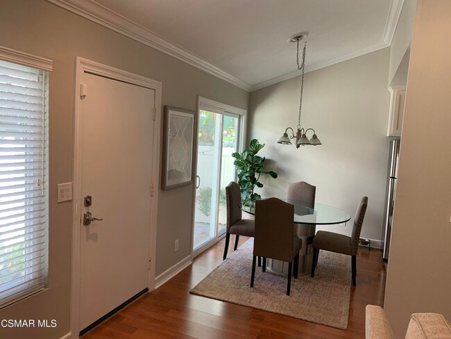 Building Photo - 1345 Alessandro Dr