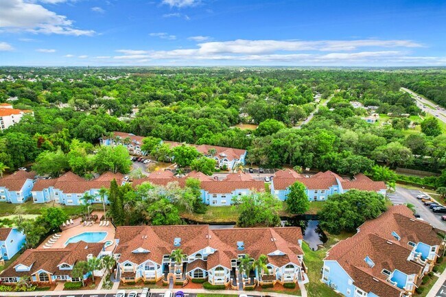 Building Photo - 2731 N Poinciana Blvd