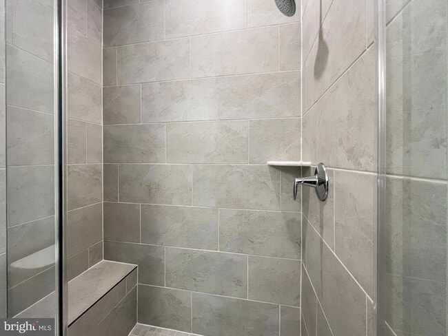 Building Photo - 2176 Glacier Rd