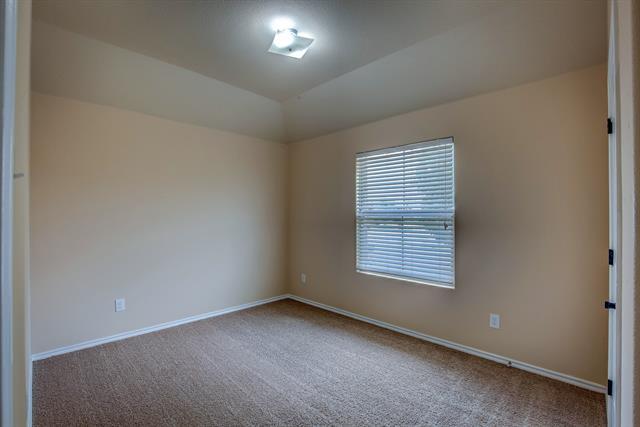 Building Photo - 6300 Leaping Fawn Dr