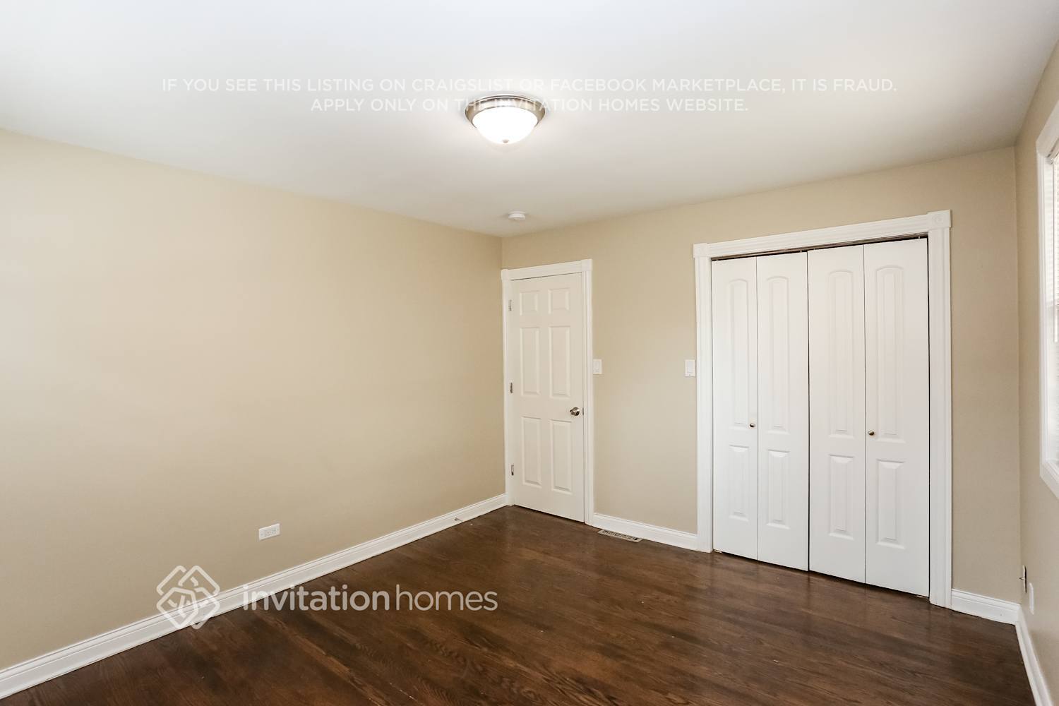 Building Photo - 2652 Maple St