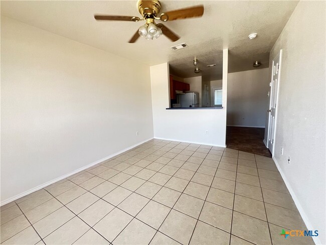 Building Photo - 1205 Industrial Blvd