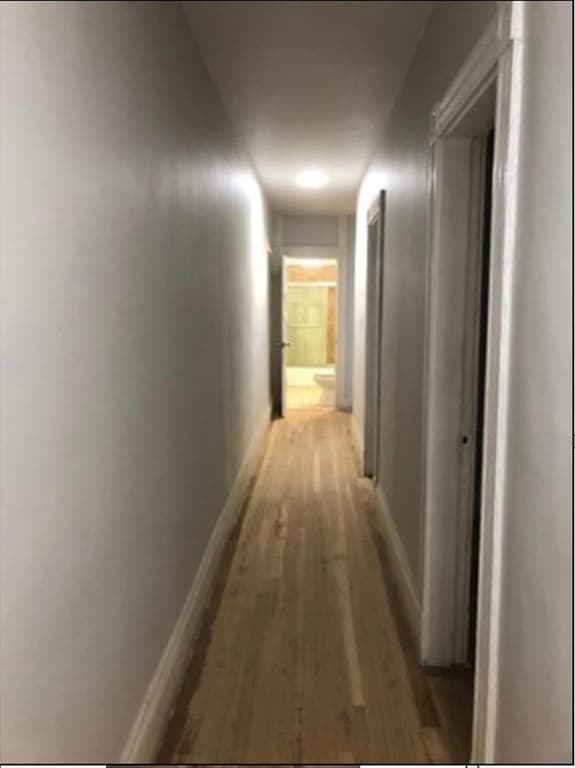 Building Photo - 729 Broadway