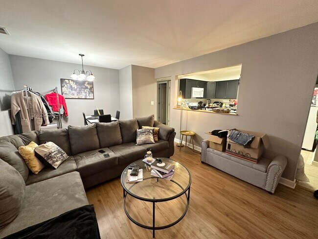 Building Photo - 2390 Bicentennial Ave