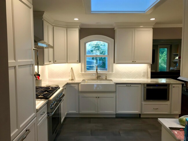 Building Photo - 1548 Pea Pond Rd