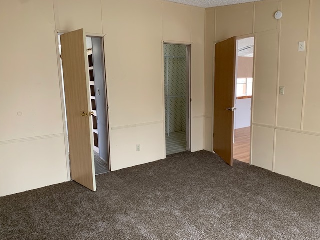 Building Photo - 207 S Ash St