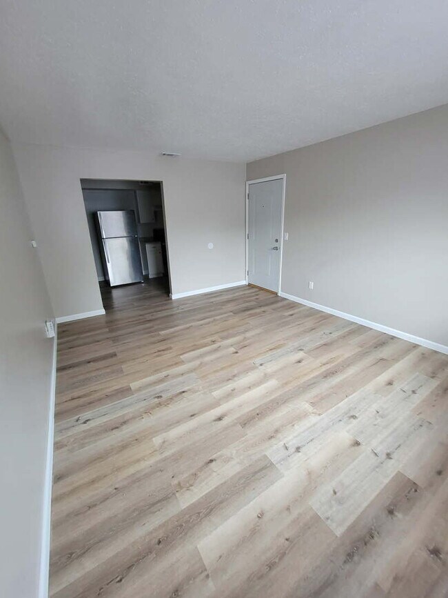 Building Photo - 2770 Tech Dr