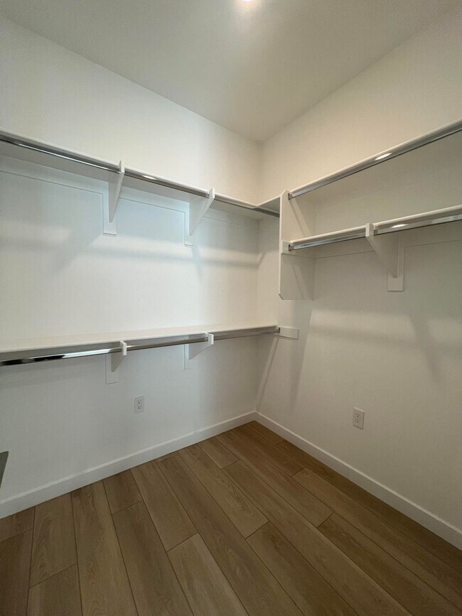 Building Photo - Brand New 4 Bed / 3.5 Bath Single-Family Home – Modern, Spacious & Energy Efficient