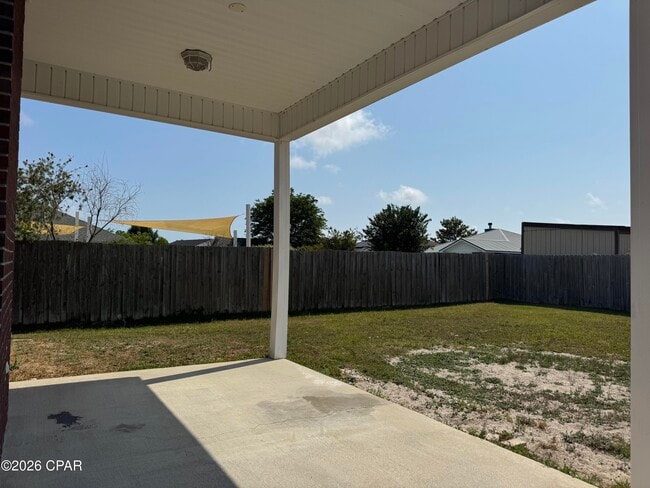 Building Photo - 3545 Brentwood Pl