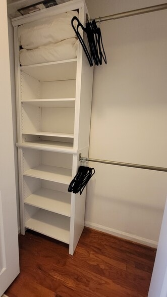 Building Photo - 1312 Massachusetts Ave NW