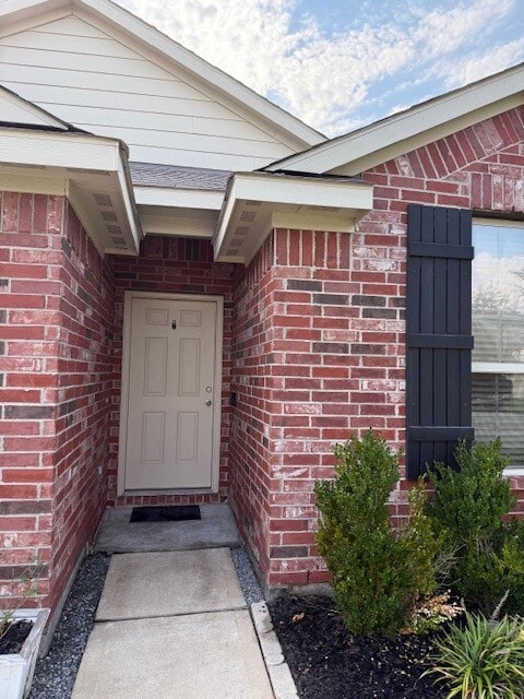 Building Photo - 23707 Water Hickory Dr