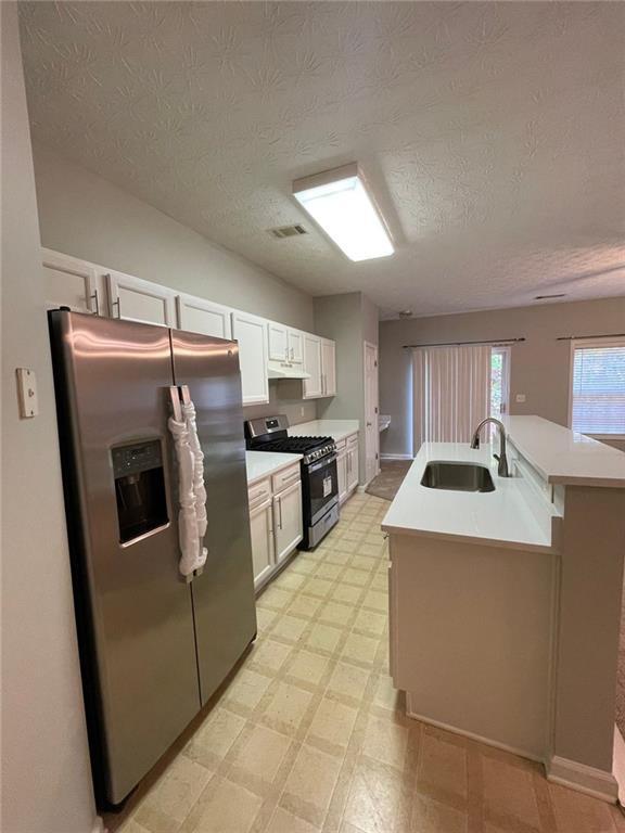 Building Photo - 1028 Montague Pl Ct