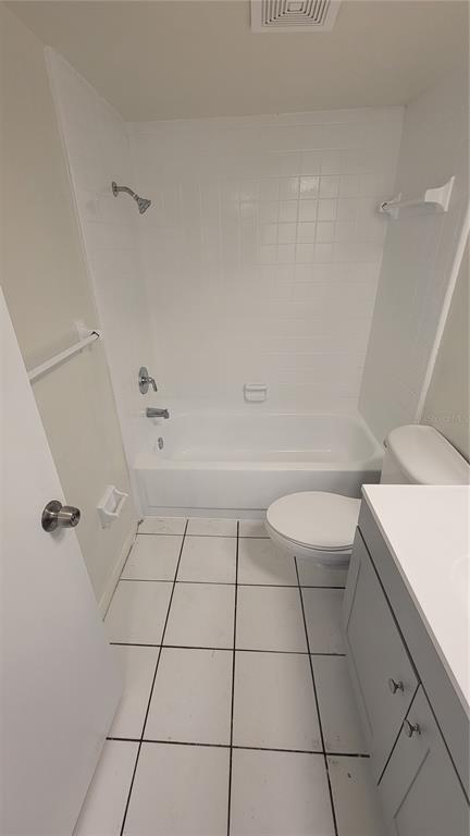 Building Photo - 308 Avanda Ct
