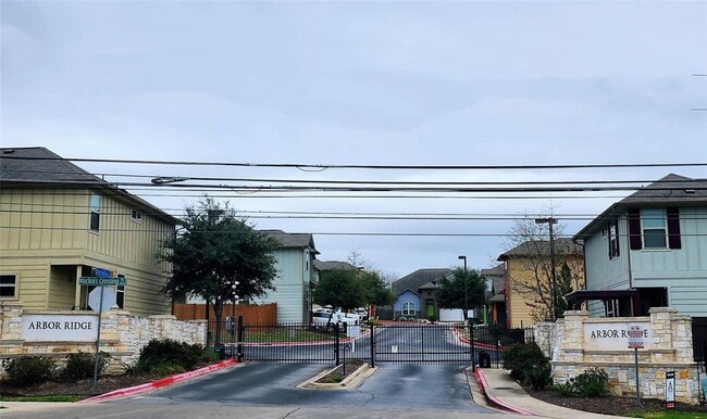Building Photo - 5921 Red Bud Ridge Ln