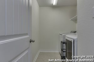 Building Photo - 8732 Ironwood Hill