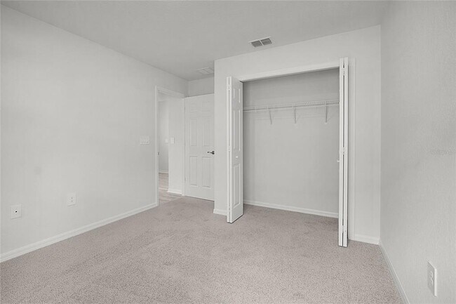 Building Photo - 1641 Astrid rd