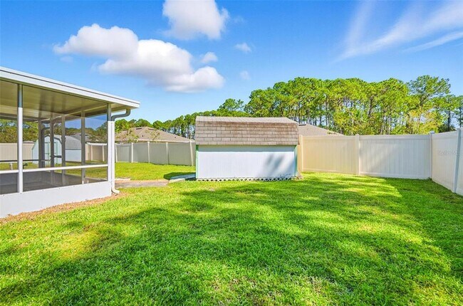 Building Photo - 96 Ullian Trail