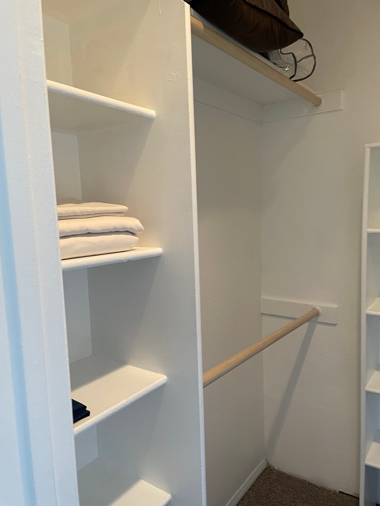 Building Photo - 1825 W Ray Rd