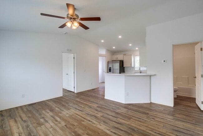 Building Photo - La Mesa Brand New Home Pet Friendly  Move In Special Two Weeks FREE Brand New 3 bed /2 bath Home ...