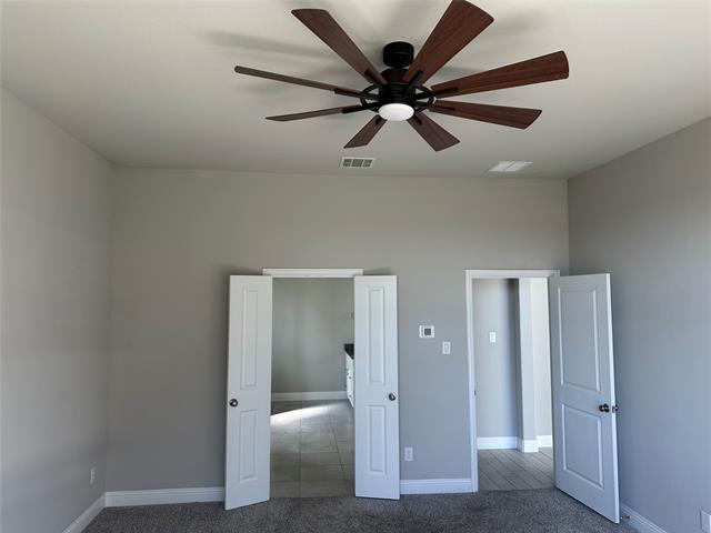 Building Photo - 500 Hoot Owl Hl