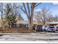 Building Photo - 2250 Grove Cir E