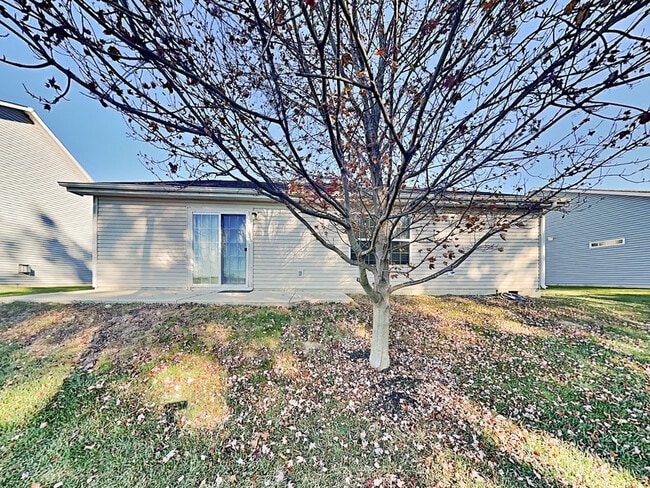 Building Photo - 1559 Whisler Dr