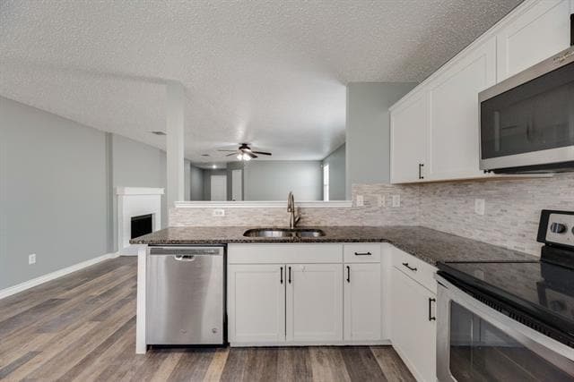 Building Photo - 512 Rocky Springs Dr