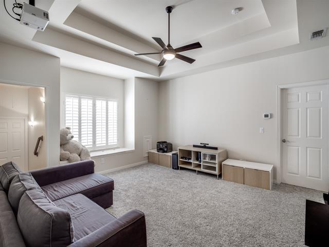 Building Photo - 5860 Red Hill Ln