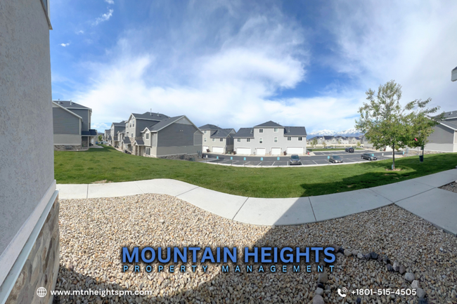 Building Photo - 14391 S Oakfield Way