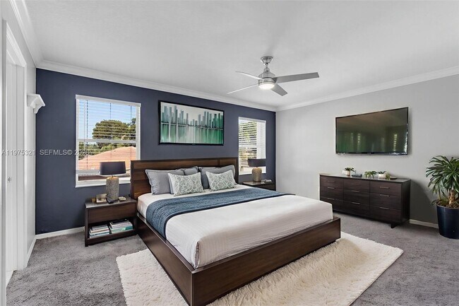 Building Photo - 19249 NW 13th St