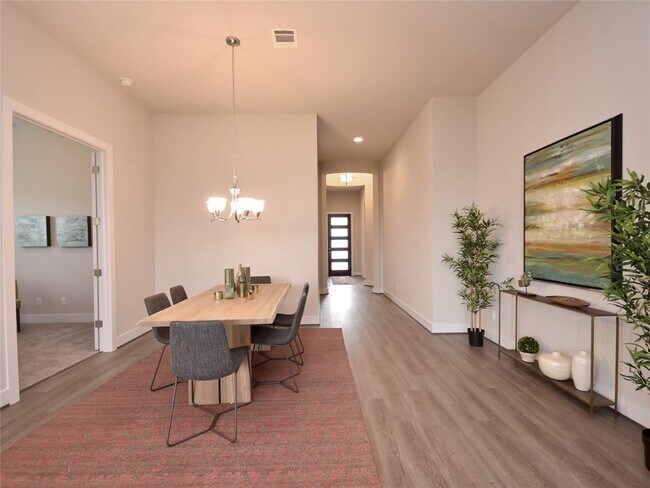 Building Photo - 20308 Great Egret Ln