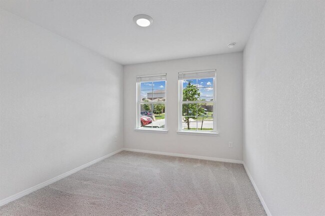 Building Photo - 21020 Price Daniel Dr
