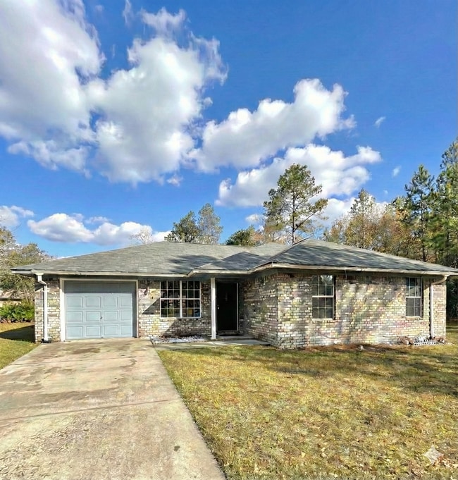 Building Photo - WINTER MOVE-IN SPECIAL: 50% OFF 1st FULL MONTH'S RENT!**