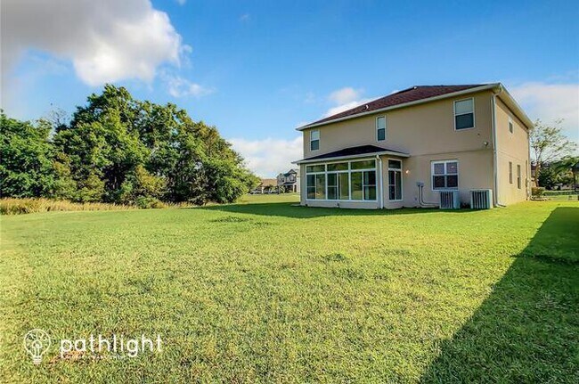 Building Photo - 2602 Eagle Canyon Dr N