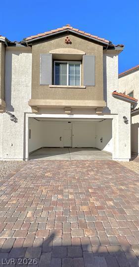 Building Photo - 206 Callen Falls Ave