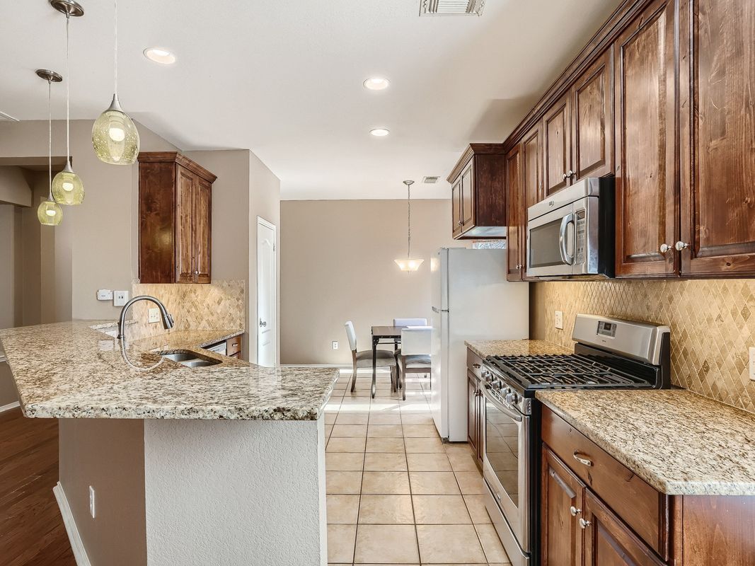 Building Photo - 3626 Cerulean Way