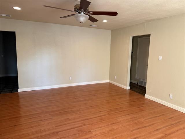 Building Photo - 13638 Pyramid Dr