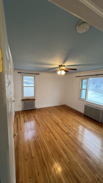 Building Photo - 1435 14th St