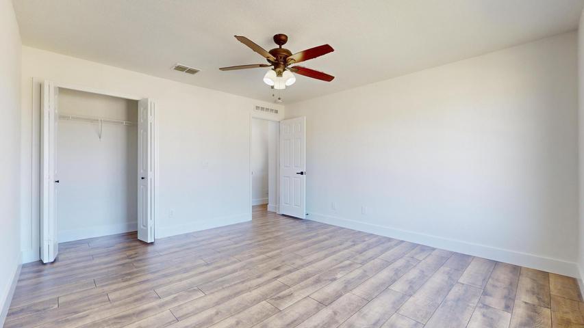 Building Photo - 2056 SW Grant Ave