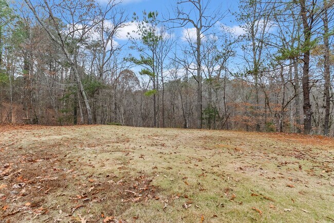 Building Photo - 10495 Royal Points Dr