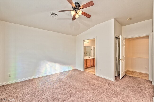 Building Photo - 9304 Pokeweed Ct