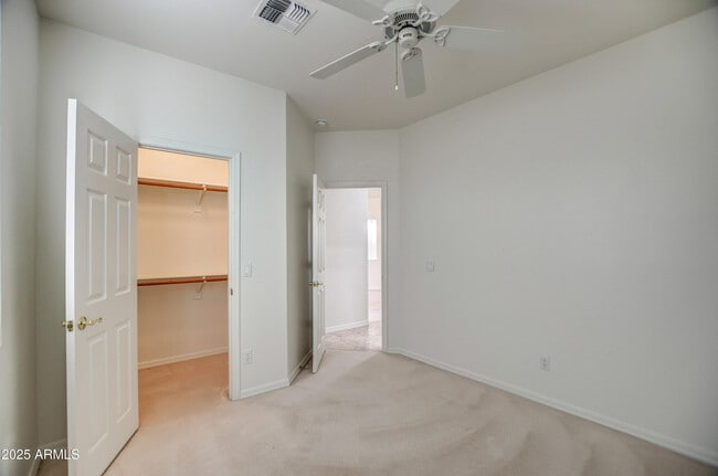 Building Photo - 15436 E El Lago Blvd