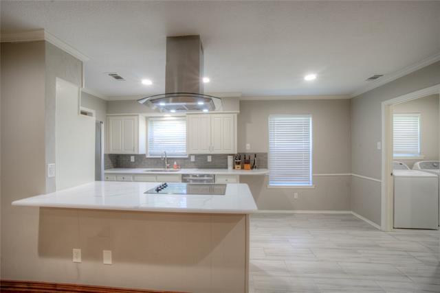Building Photo - 530 Lawnmeadow Dr