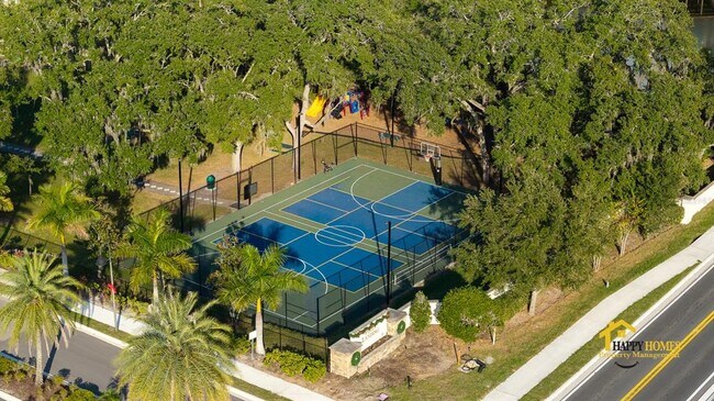 Building Photo - 14901 Honeycrisp Ln