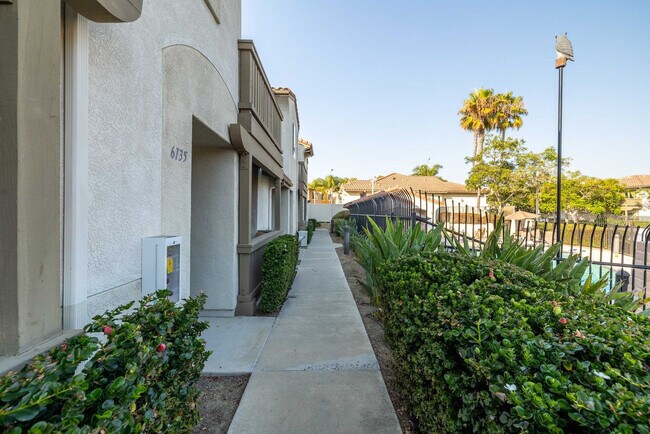 Building Photo - 2983 Paseo Almiar